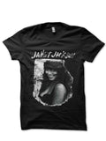 Janet Jackson T-Shirt Style007 Hoodie, Sweatshirt | PureTeeCo.com