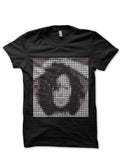 Janet Jackson T-Shirt Style006 Hoodie, Sweatshirt | PureTeeCo.com