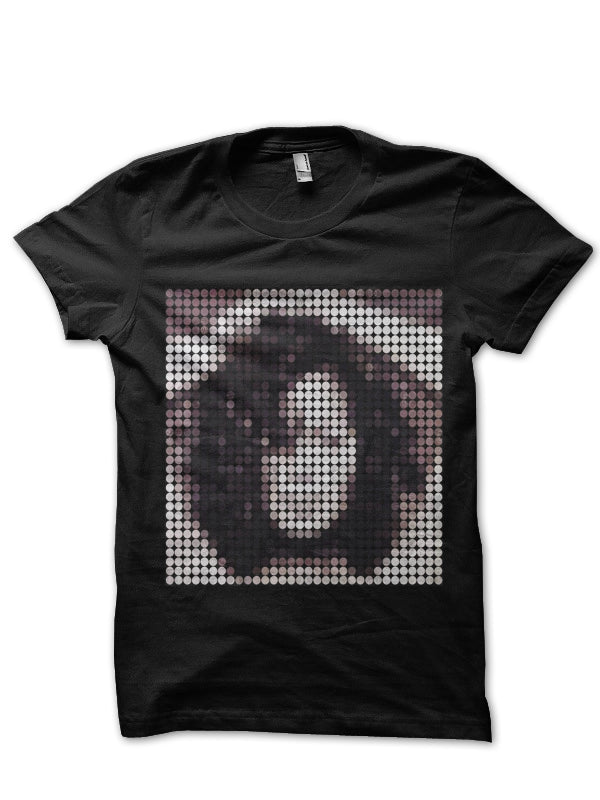 Janet Jackson T-Shirt Style006 Hoodie, Sweatshirt | PureTeeCo.com