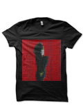 Janet Jackson T-Shirt Style005 Hoodie, Sweatshirt | PureTeeCo.com