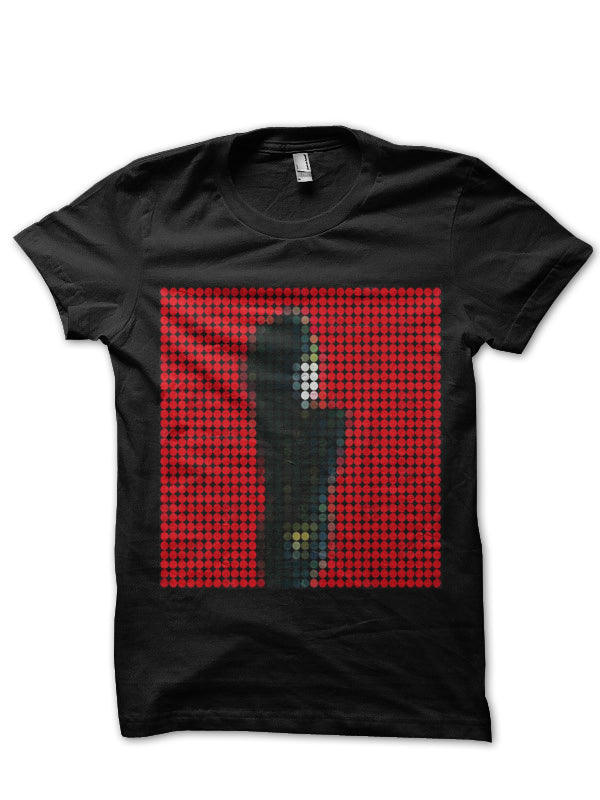 Janet Jackson T-Shirt Style005 Hoodie, Sweatshirt | PureTeeCo.com