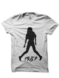 Janet Jackson T-Shirt Style003 Hoodie, Sweatshirt | PureTeeCo.com