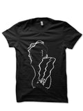Janet Jackson T-Shirt Style002 Hoodie, Sweatshirt | PureTeeCo.com