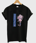 Japan Anime Manga Girl T shirt Hoodie, Sweatshirt | PureTeeCo.com
