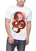 Japanese Dragon T-Shirt Hoodie, Sweatshirt | PureTeeCo.com