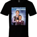 Jared Goff Amon-ra St. Brown Detroit Football Fan T Shirt Hoodie, Sweatshirt | PureTeeCo.com