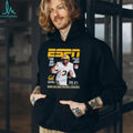 Jaron Keawe Sagapolutele California Golden Bears The JKS Era ESPN 2026 College Football Preview shirt