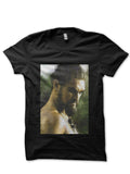 Jason Momoa T-Shirt Style009 Hoodie, Sweatshirt | PureTeeCo.com