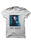 Jason Momoa T-Shirt Style003 Hoodie, Sweatshirt | PureTeeCo.com