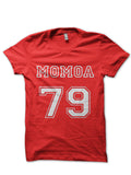 Jason Momoa T-Shirt Style002 Hoodie, Sweatshirt | PureTeeCo.com
