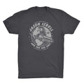 Global Touring T-Shirt Hoodie, Sweatshirt | PureTeeCo.com