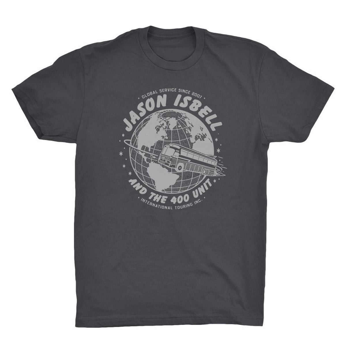 Global Touring T-Shirt Hoodie, Sweatshirt | PureTeeCo.com