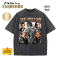 Jax teller Sons Of Anarchy Shirt, Jax Teller Shirt, Sons Of Anarchy TV Series, Motorcycle Club Hoodie, Sweatshirt