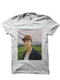 Jay B T-Shirt Hoodie, Sweatshirt | PureTeeCo.com