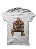 Jay Cutler T-Shirt Style004 Hoodie, Sweatshirt | PureTeeCo.com