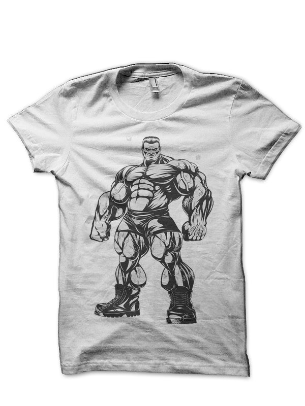 Jay Cutler T-Shirt Style002 Hoodie, Sweatshirt | PureTeeCo.com