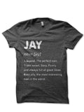 Jay Sean T-Shirt Style006 Hoodie, Sweatshirt | PureTeeCo.com
