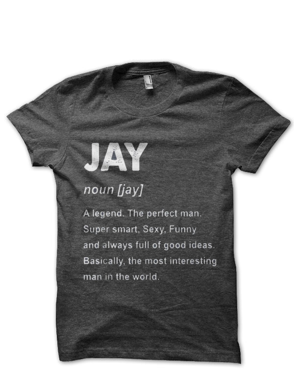 Jay Sean T-Shirt Style006 Hoodie, Sweatshirt | PureTeeCo.com