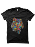 Jay Sean T-Shirt Style005 Hoodie, Sweatshirt | PureTeeCo.com