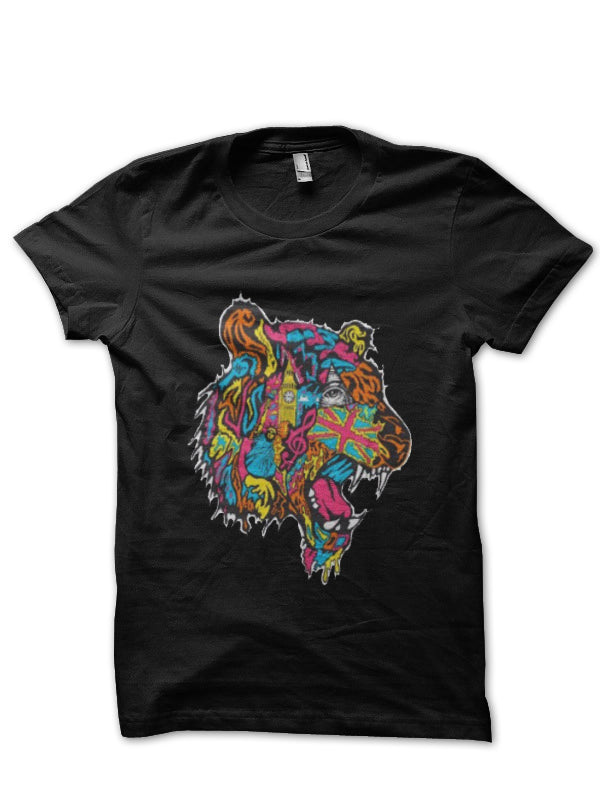 Jay Sean T-Shirt Style005 Hoodie, Sweatshirt | PureTeeCo.com