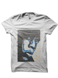 Jay Sean T-Shirt Style001 Hoodie, Sweatshirt | PureTeeCo.com