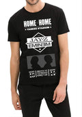 Jay-Z Eminem T-Shirt Hoodie, Sweatshirt | PureTeeCo.com
