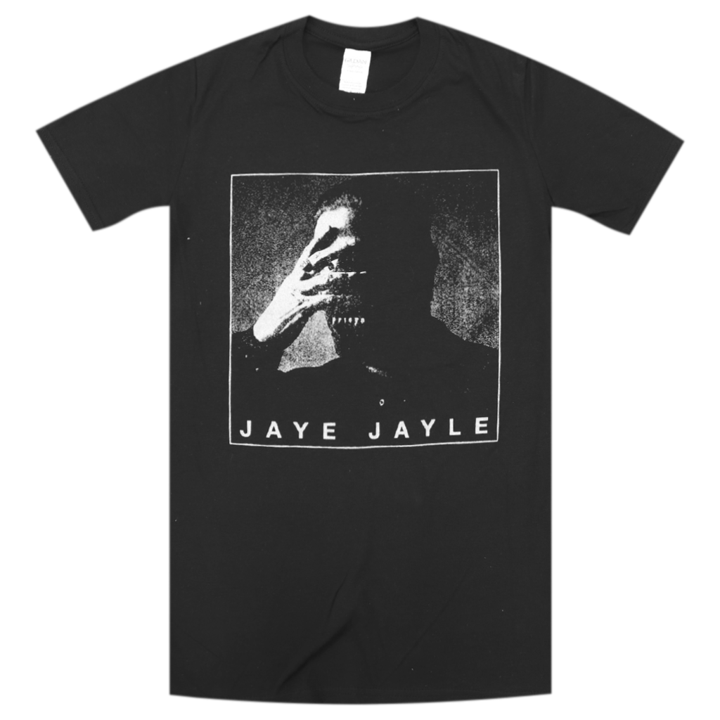 Prisyn Black T-Shirt Hoodie, Sweatshirt | PureTeeCo.com (Image 1)