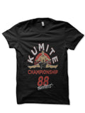 Jean-Claude Van Damme T-Shirt Style004 Hoodie, Sweatshirt | PureTeeCo.com