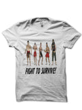 Jean-Claude Van Damme T-Shirt Style003 Hoodie, Sweatshirt | PureTeeCo.com