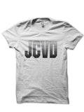 Jean-Claude Van Damme T-Shirt Style001 Hoodie, Sweatshirt | PureTeeCo.com
