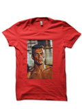 Jean-Claude Van Damme T-Shirt Style012 Hoodie, Sweatshirt | PureTeeCo.com