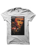 Jean-Claude Van Damme T-Shirt Style009 Hoodie, Sweatshirt | PureTeeCo.com