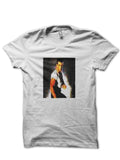 Jean-Claude Van Damme T-Shirt Style008 Hoodie, Sweatshirt | PureTeeCo.com