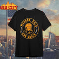Jean Dolores Schmidt Maroon Gold And Grace Loyola Ramblers Basketball Shirt
