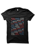 Jean-Luc Godard T-Shirt Style007 Hoodie, Sweatshirt | PureTeeCo.com