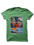 Jean-Luc Godard T-Shirt Style006 Hoodie, Sweatshirt | PureTeeCo.com