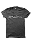 Jean-Luc Godard T-Shirt Style005 Hoodie, Sweatshirt | PureTeeCo.com