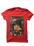 Jean-Luc Godard T-Shirt Style003 Hoodie, Sweatshirt | PureTeeCo.com