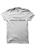 Jean-Luc Godard T-Shirt Style009 Hoodie, Sweatshirt | PureTeeCo.com