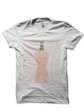 Jean Paul Gaultier T-Shirt Style011 Hoodie, Sweatshirt | PureTeeCo.com