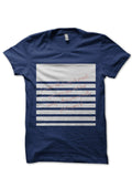 Jean Paul Gaultier T-Shirt Hoodie, Sweatshirt | PureTeeCo.com