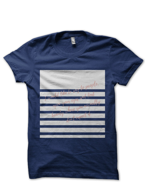 Jean Paul Gaultier T-Shirt Hoodie, Sweatshirt | PureTeeCo.com