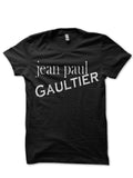 Jean Paul Gaultier T-Shirt Style006 Hoodie, Sweatshirt | PureTeeCo.com