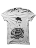 Jean Paul Gaultier T-Shirt Style003 Hoodie, Sweatshirt | PureTeeCo.com