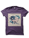 Jean Paul Gaultier T-Shirt Style002 Hoodie, Sweatshirt | PureTeeCo.com