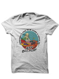 Jeff Buckley T-Shirt Style012 Hoodie, Sweatshirt | PureTeeCo.com