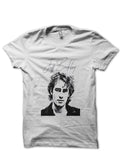 Jeff Buckley T-Shirt Style001 Hoodie, Sweatshirt | PureTeeCo.com