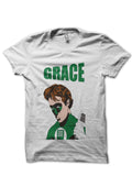 Jeff Buckley T-Shirt Style010 Hoodie, Sweatshirt | PureTeeCo.com