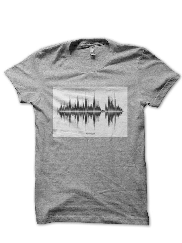Jeff Buckley T-Shirt Style008 Hoodie, Sweatshirt | PureTeeCo.com
