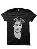 Jeff Buckley T-Shirt Style005 Hoodie, Sweatshirt | PureTeeCo.com